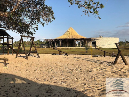 Imagem 21 de 24 de Lotes A Venda Na Fazenda Real 3 E 4, Macaíba
