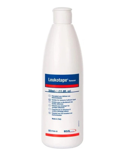 Leukotape Remover 350 Ml