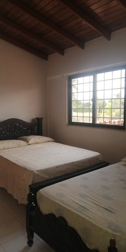 Casa En Venta En Cumbres Del Manzano Barquisimeto. Nv