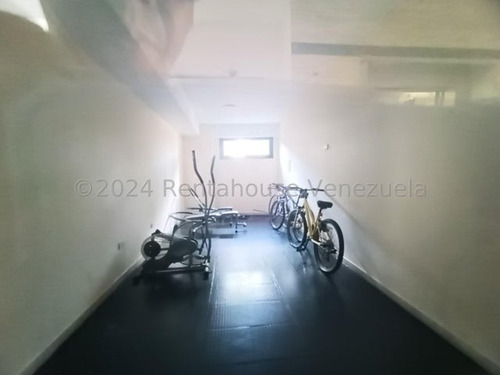 Apartamentos En Venta Centro Este De Barquisimeto Estado Lara Cod.25-4626 Nd