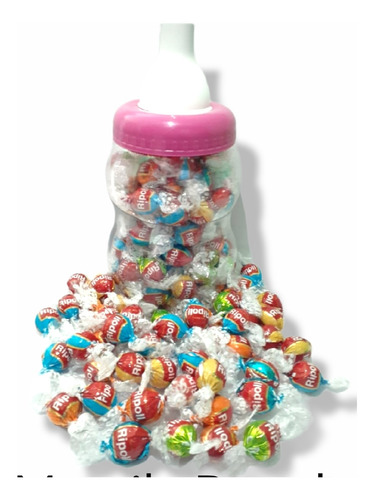 Chocolate Ripoll