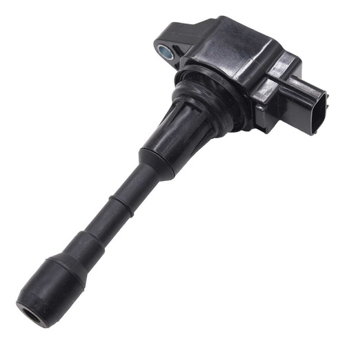 Bobina Encendido Infiniti Q50 6 Cil 3.5 Lts 2014-2016