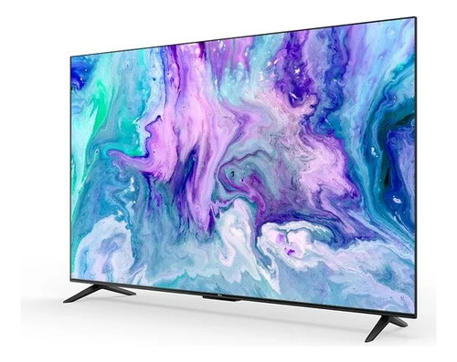 Tv Tcl 65 Pulgadas 4k Uhd Smart Google Tv 65s450