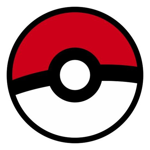 Pokemon Go Kit Imprimible Personalizados Cumpleaños