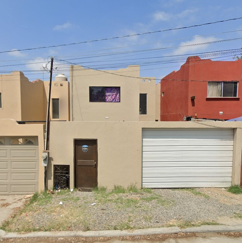 403. Hermosa Casa En Piedras Negras, Ensenada, Baja California