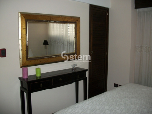 Imagen 9 de 19 de Venta Apartamento 2 Dormitorios Y Dependencia, Peninsula, Punta Del Este