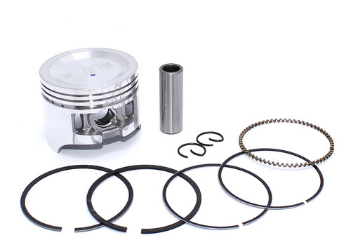 Kit Piston Fair110 54.15mm