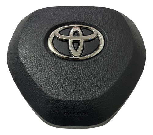 Tapa De Aire Para Toyota New Rav4 Frontlander Corolla