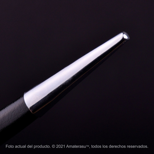 Imagen 7 de 10 de Cuchillo Daga Estilete Stiletto Italiano Windlass Marto