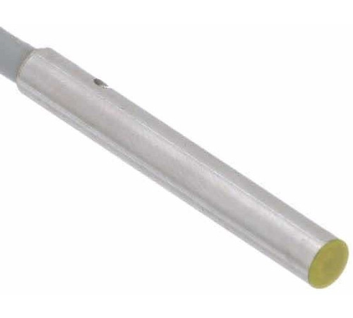 Sensor Inductivo Turck M4 Bi1-eh04-ap6x