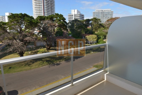 Lindisimo Entorno ,nuevo ,con Servicios ,lindisima Zona -ref:7270