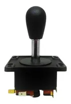 Comprar Joystick Palanca Arcade Perita -comando P\u002F Maquinas Arcades