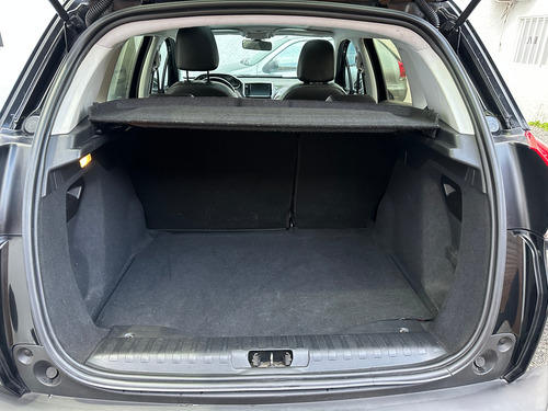 Peugeot 2008 1.6 Feline