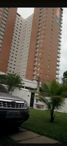 Casa Térrea 3 Suítes Guarujá