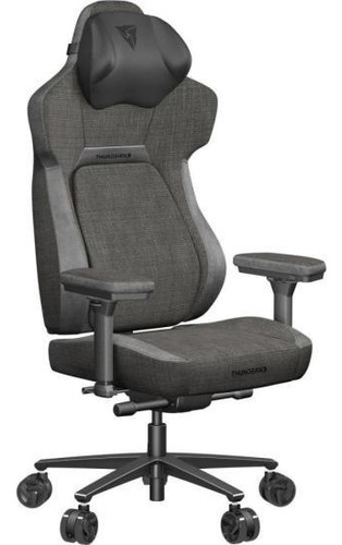 Cadeira Gamer Thunderx3 Core Loft Grafite