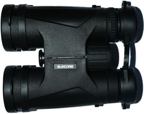 Binoculares Xhs 12 X 50 Suncore 