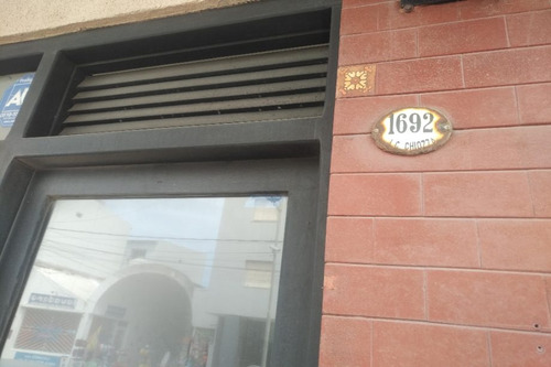 Local En Venta En San Bernardo
