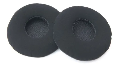 Sennheiser Hzp 26 MercadoLivre