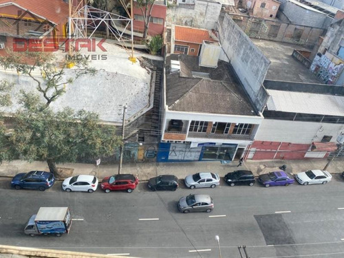 Imagem 7 de 8 de Ref.: 3744 - Sala Em Jundiaí Para Aluguel - L3744