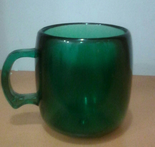 Taza Acrilica Para Personalizar