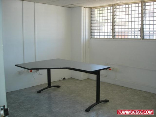 Imagen 4 de 12 de Galpones En Venta