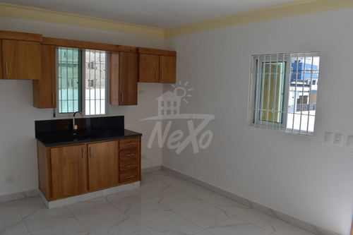 Imagen 9 de 29 de Casa Nueva En Venta Urb. Los Prados, Santiago (jpc-221)