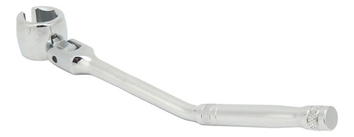 Herramienta De Llave De Cabeza Flexible De Sensor De Oxígeno