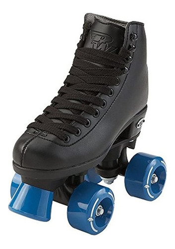 Patines Riedell Patines Wave Boys