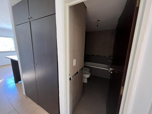 Imagen 8 de 9 de Departamento - Bambu Clasic
