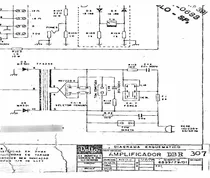 Comprar Esquema Delta Dbr 307 Dbr307  Em Pdf Em Pdf Via Email
