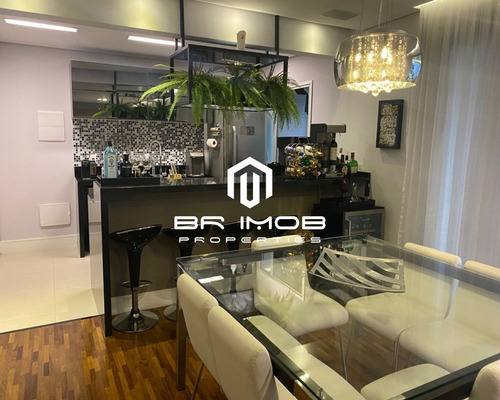 Imagem 5 de 30 de Apartamento - Ap12247 - 70265890
