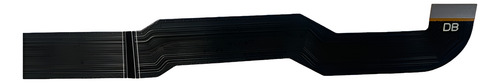 Cabo Conector Compatível Dell Latitude 5430 Rugged