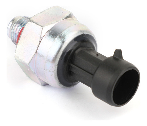 Válvula Ipr Sensor Presión Icp Para Ford F250 F350 E350 E550