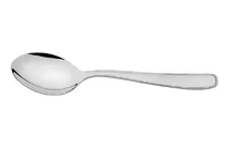 Comprar Cuchara De Té Acero Inoxidable Maresias Set X12 Tramontina