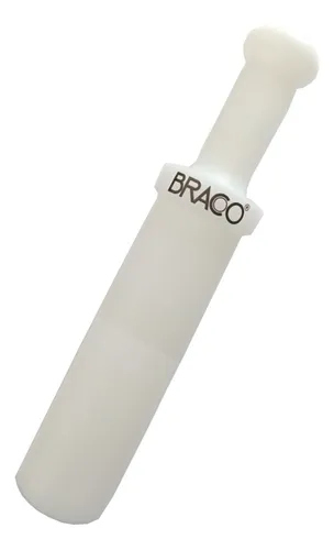 Empujador Braco #32
