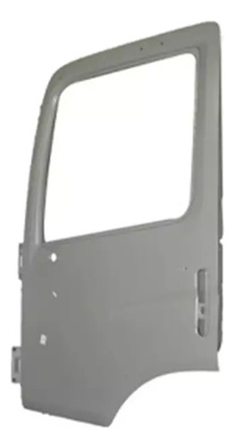 Porta Completa Vw Constellation 24-250/19-370/compactor/robu