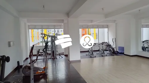 Apartamento En Venta Al Frente De Portal Suba,3 Habitaciones, 2wc + Garaje.