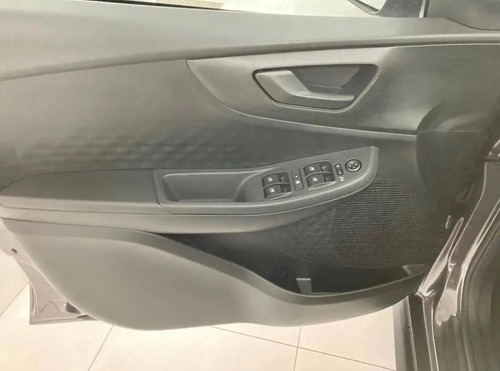 Imagen 16 de 16 de Fiat Pulse 1.0 Impetus Turbo Entrega Solo Con Dni Financia A
