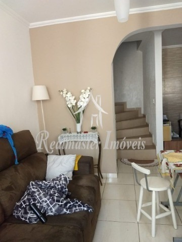 Imagem 20 de 30 de Casa - Ca00208 - 68758711