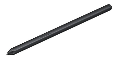 S Pen Samsung Galaxy S21 Ultra Pluma Original.