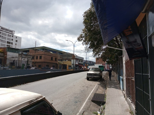 Imagen 2 de 21 de Se Alquila Anexo 85m2 3h/2b Catia