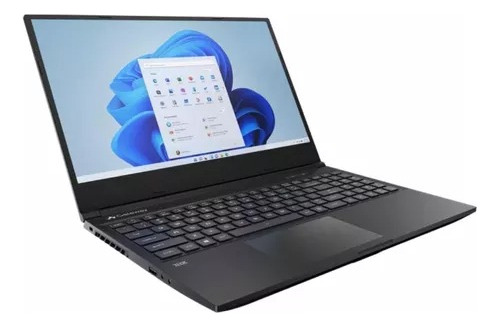 Imagen 1 de 6 de Acer Gateway I5-11400h 16gb 512gbssd Rtx3050 15.6' Fhd 120hz