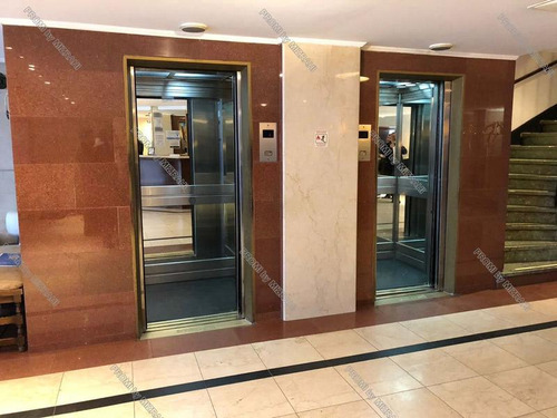 Hotel - Recoleta