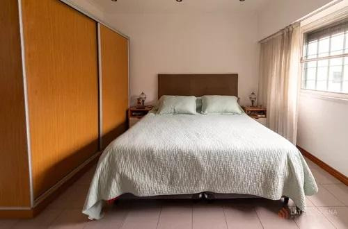 Venta De Casa. Hermosa, En Impecable Estado. Llavallol.