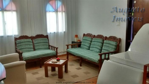 Imagem 20 de 27 de Chácaras À Venda Em Atibaia/sp - Compre O Seu Chácaras Aqui! - 1386031