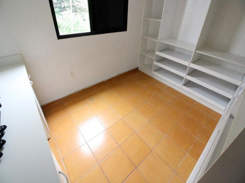 Imagem 7 de 20 de Guarujá Pitangueiras - Próximo Ao Mar - Lazer - 02 Vagas De Garagem - Ap2226 - 34708937