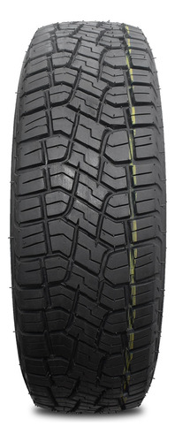Jogo 4 Pneus 205/60 R16 Remold Atr Scorpion Regat Blt 80 Sl.