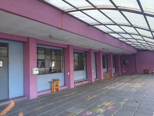 Venta Colegio Gabriel Gonzalez Videla