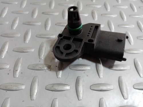 Sensor Múltiple De Escape Chevrolet Corsa 1.8 Std 2003/2008 (Usado)