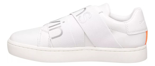 Tenis Calvin Klein Yw0yw00911_meli16388/l25